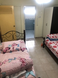 Blk 559 Jurong West Street 42 (Jurong West), HDB Executive #184819082